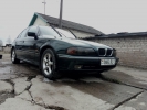 Продажа BMW 5 Series (E39) 1996 в г.Витебск, цена 11 257 руб.