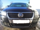 Продажа Volkswagen Passat B6 2007 в г.Кличев, цена 19 173 руб.
