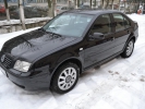 Продажа Volkswagen Bora 2003 в г.Минск, цена 17 132 руб.