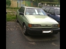 Продажа Ford Scorpio v6i 1987 в г.Гомель, цена 2 925 руб.