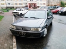 Продажа Peugeot 605 1992 в г.Гродно, цена 6 834 руб.