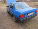 Продажа Ford Orion 1992 в г.Лунинец, цена 2 429 руб.