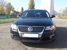 Продажа Volkswagen Passat B6 highline 2007 в г.Мозырь, цена 30 766 руб.