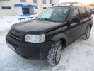 Продажа Land Rover Freelander II AWD 2003 в г.Минск, цена 17 248 руб.