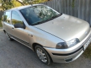 Продажа Fiat Punto 1998 в г.Брагин, цена 4 206 руб.