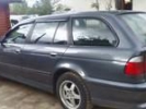 Продажа BMW 5 Series (E39) 2002 в г.Минск, цена 14 473 руб.