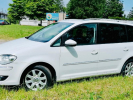 Продажа Volkswagen Touran 2010 в г.Минск, цена 30 873 руб.