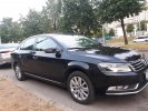 Продажа Volkswagen Passat B7 Comfortline 2011 в г.Гродно, цена 37 243 руб.