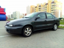 Продажа Fiat Marea 1999 в г.Новополоцк, цена 4 853 руб.