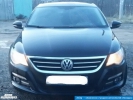 Продажа Volkswagen Passat CC 2011 в г.Могилёв, цена 38 214 руб.