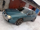 Продажа Alfa Romeo 156 SR 1998 в г.Минск, цена 5 532 руб.