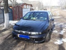 Продажа Fiat Marea 1997 в г.Осиповичи, цена 7 765 руб.