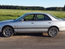 Продажа Mazda 626 1992 в г.Могилёв, цена 5 170 руб.