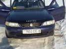 Продажа Opel Vectra 1996 в г.Могилёв, цена 5 324 руб.