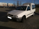 Продажа Volkswagen Caddy 2002 в г.Минск, цена 11 659 руб.