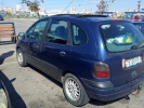 Продажа Renault Scenic 1997 в г.Дзержинск, цена 8 096 руб.