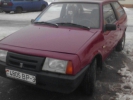 Продажа LADA 2108 1993 в г.Лельчицы, цена 3 235 руб.