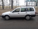 Продажа Nissan Sunny 1998 в г.Минск, цена 5 500 руб.