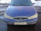 Продажа Ford Mondeo 1998 в г.Минск, цена 3 559 руб.