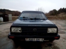 Продажа Volkswagen Jetta 1984 в г.Слоним, цена 1 165 руб.