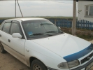Продажа Opel Astra F 1998 в г.Минск, цена 4 201 руб.
