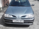 Продажа Renault Megane классик седан 1997 в г.Мозырь, цена 5 829 руб.