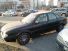 Продажа Audi 80 B4 1992 в г.Минск, цена 9 706 руб.