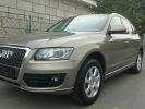Продажа Audi Q5 2008 в г.Минск, цена 45 238 руб.