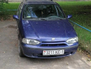 Продажа Fiat Palio 1998 в г.Барановичи, цена 1 618 руб.