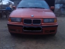 Продажа BMW 3 Series (E36) 1992 в г.Каменец, цена 5 468 руб.