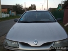 Продажа Renault Laguna 1995 в г.Горки, цена 3 255 руб.