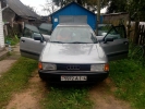 Продажа Audi 80 1987 в г.Мосты, цена 3 721 руб.