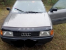 Продажа Audi 80 В3 1987 в г.Щучин, цена 4 534 руб.