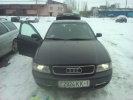 Продажа Audi A4 (B5) 1998 в г.Барановичи, цена 11 633 руб.