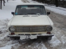 Продажа LADA 2101 1986 в г.Минск, цена 1 132 руб.