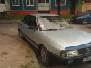 Продажа Audi 80 1989 в г.Бобруйск, цена 6 956 руб.