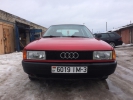 Продажа Audi 80 B3 1987 в г.Минск, цена 6 471 руб.