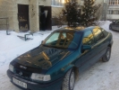Продажа Opel Vectra 1995 в г.Новогрудок, цена 3 538 руб.