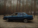 Продажа Audi 80 1979 в г.Могилёв, цена 1 618 руб.