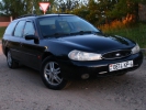 Продажа Ford Mondeo mk2 1997 в г.Гродно, цена 5 816 руб.