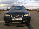 Продажа Volvo V70 хс 2002 в г.Витебск, цена 15 886 руб.