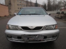 Продажа Nissan Almera 1998 в г.Гродно, цена 6 272 руб.