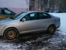 Продажа Volkswagen Jetta 2008 в г.Минск, цена 24 344 руб.