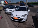 Продажа Renault Megane 2010 в г.Старые Дороги, цена 25 850 руб.