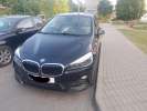 Продажа BMW 2 Series 2019 в г.Солигорск, цена 68 282 руб.
