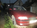 Продажа Opel Astra F 1997 в г.Поставы, цена 6 153 руб.
