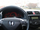 Продажа Honda Accord 2005 в г.Минск, цена 17 507 руб.