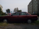 Продажа Audi 100 1990 в г.Дзержинск, цена 7 161 руб.