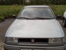 Продажа SEAT Toledo 1994 в г.Витебск, цена 2 930 руб.