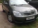 Продажа Toyota Corolla 2004 в г.Минск, цена 25 883 руб.